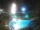 Webcam in Cabarete, 0.2 mi away