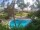 Webcam in Cabarete, 39.8 mi away