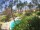 Webcam in Cabarete, 171.3 km