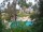 Webcam in Cabarete, 1.4 km