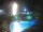 Webcam in Cabarete, 0.2 mi away