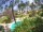 Webcam in Cabarete, 1.3 km