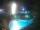 Webcam in Cabarete, 58.6 mi away