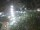 Webcam in Cabarete, 0.5 mi away