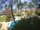 Webcam in Cabarete, 105.3 km