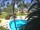 Webcam in Cabarete, 0.2 mi away