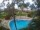Webcam in Cabarete, 0.2 mi away