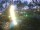 Webcam in Cabarete, 88.8 mi away