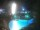 Webcam in Cabarete, 92.2 mi away