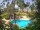 Webcam in Cabarete, 39.6 mi away