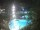 Webcam in Cabarete, 239 km entfernt