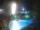 Webcam in Cabarete, 105.3 km entfernt