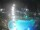 Webcam in Cabarete, 240.3 km