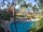 Webcam in Cabarete, 11.6 km