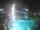 Webcam in Cabarete, 2.3 km