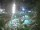 Webcam in Cabarete, 39.8 mi away