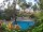 Webcam in Cabarete, 0.2 mi away