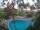 Webcam in Cabarete, 100.6 km