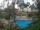 Webcam in Cabarete, 7.3 mi away