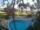 Webcam in Cabarete, 3.3 km