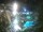 Webcam in Cabarete, 0.2 mi away