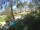 Webcam in Cabarete, 0.5 km