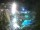 Webcam in Cabarete, 239 km