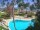 Webcam in Cabarete, 0.9 mi away