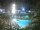 Webcam in Cabarete, 254.2 km