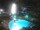 Webcam in Cabarete, 0.2 mi away