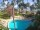 Webcam in Cabarete, 2.3 km