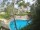 Webcam in Cabarete, 1.3 km