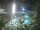 Webcam in Cabarete, 239 km