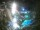 Webcam in Cabarete, 39.8 mi away