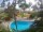 Webcam in Cabarete, 92.2 mi away