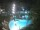 Webcam in Cabarete, 225.1 km