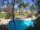 Webcam in Cabarete, 112.4 mi away