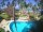 Webcam in Cabarete, 39.6 mi away