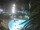 Webcam in Cabarete, 39.8 mi away