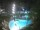 Webcam in Cabarete, 225.1 km entfernt