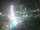 Webcam in Cabarete, 95.3 mi away