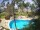 Webcam in Cabarete, 39.8 mi away