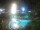 Webcam in Cabarete, 0.2 mi away