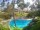 Webcam in Cabarete, 0.2 mi away