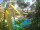 Webcam in Cabarete, 58.7 mi away