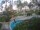 Webcam in Cabarete, 48.7 mi away
