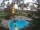 Webcam in Cabarete, 151.8 km