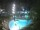 Webcam in Cabarete, 201.7 km entfernt