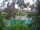Webcam in Cabarete, 0.2 mi away