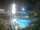 Webcam in Cabarete, 100.6 km